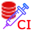 CI_DBMacro