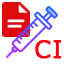 CI_DomMacro