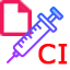 CI_File