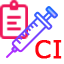 CI_Macro