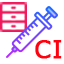 CI_Multi
