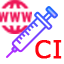 CI_Web