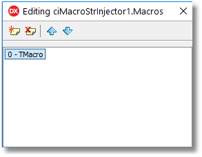 Clip8