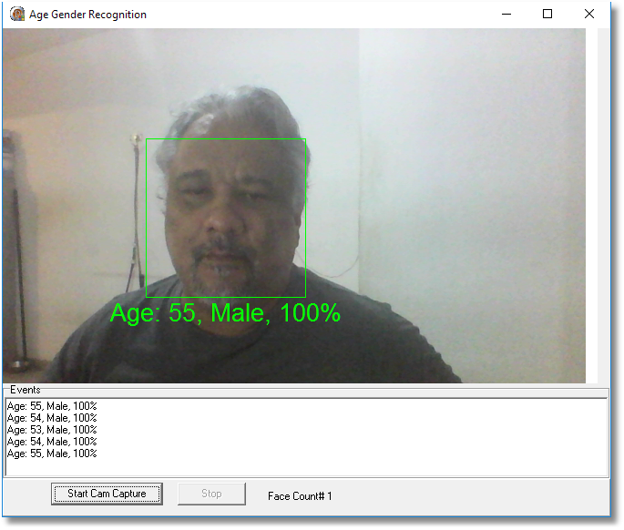 FaceRecognitionAgeGender.png
