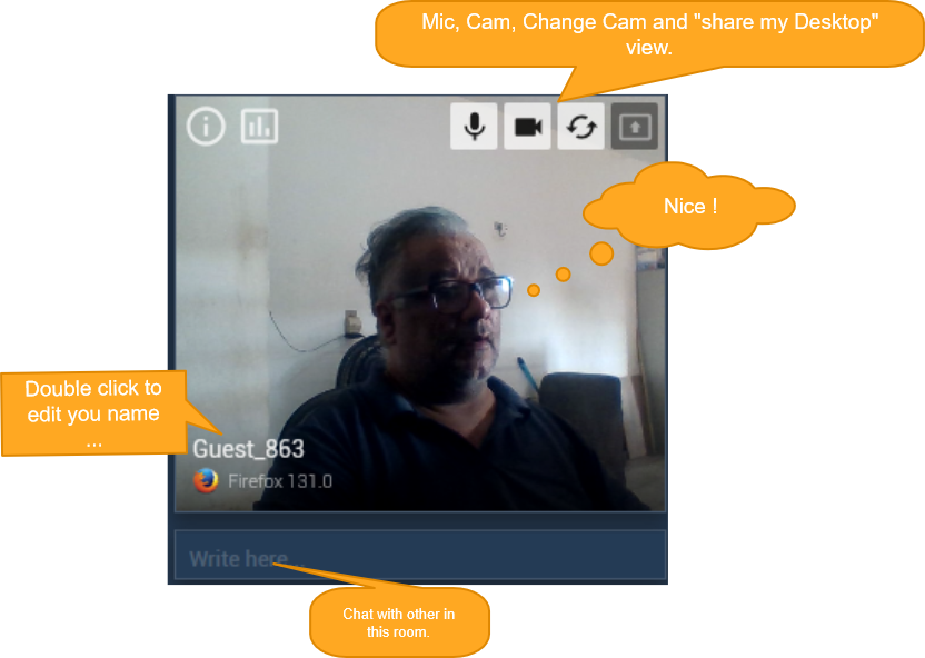 VC-MediaSoup-ChatControls.png