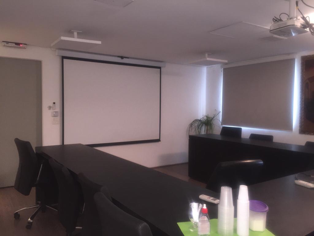 UniGui Brasil - Comunidade Delphi usando UniGui