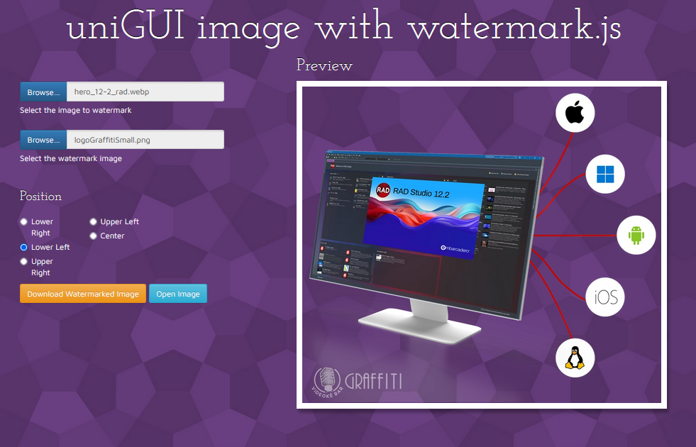 uniGUIWaterMark.png