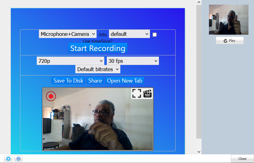 uniGUIWebRTCRecording.png