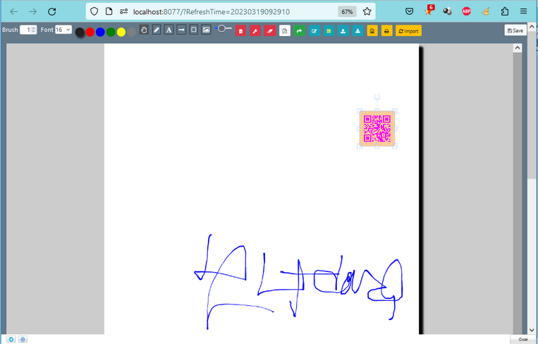 pdfannotation2.png